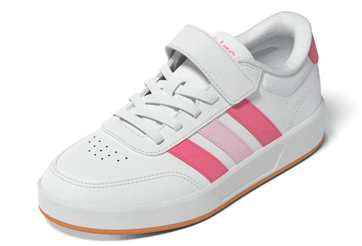 Breaknet 3.0 Shoes Kids