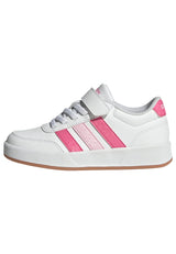 Breaknet 3.0 Shoes Kids