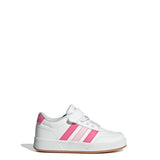 Breaknet 3.0 Shoes Kids