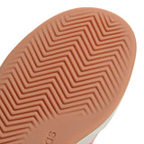 Breaknet 3.0 Shoes Kids