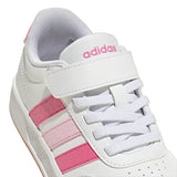 Breaknet 3.0 Shoes Kids