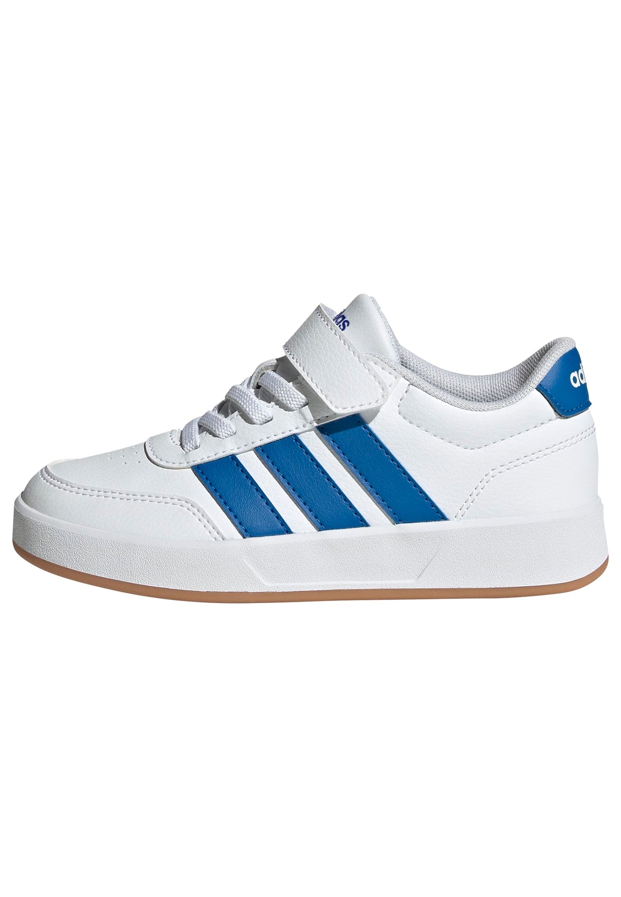 Breaknet 3.0 Shoes Kids