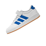 Breaknet 3.0 Shoes Kids