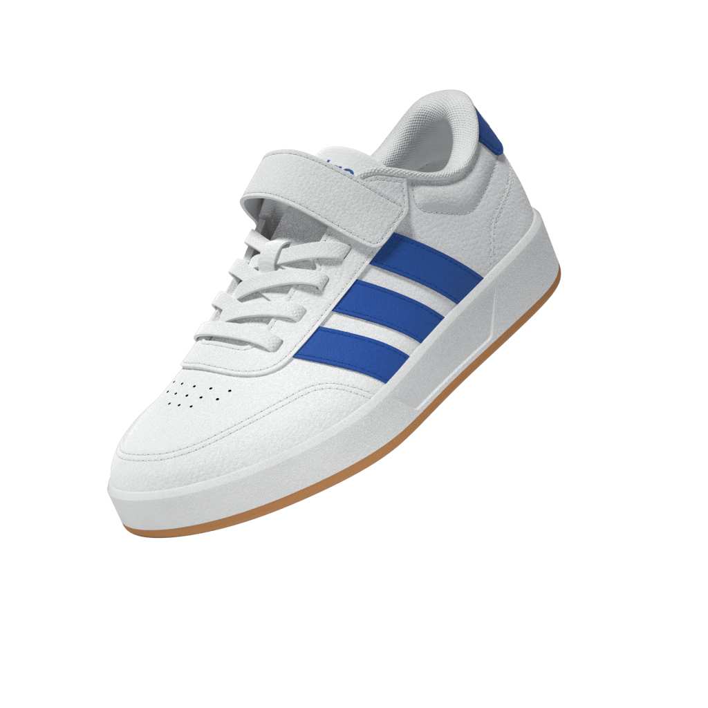 Breaknet 3.0 Shoes Kids