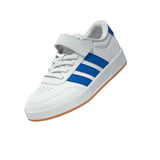 Breaknet 3.0 Shoes Kids