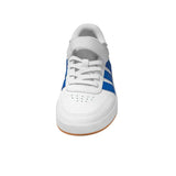 Breaknet 3.0 Shoes Kids