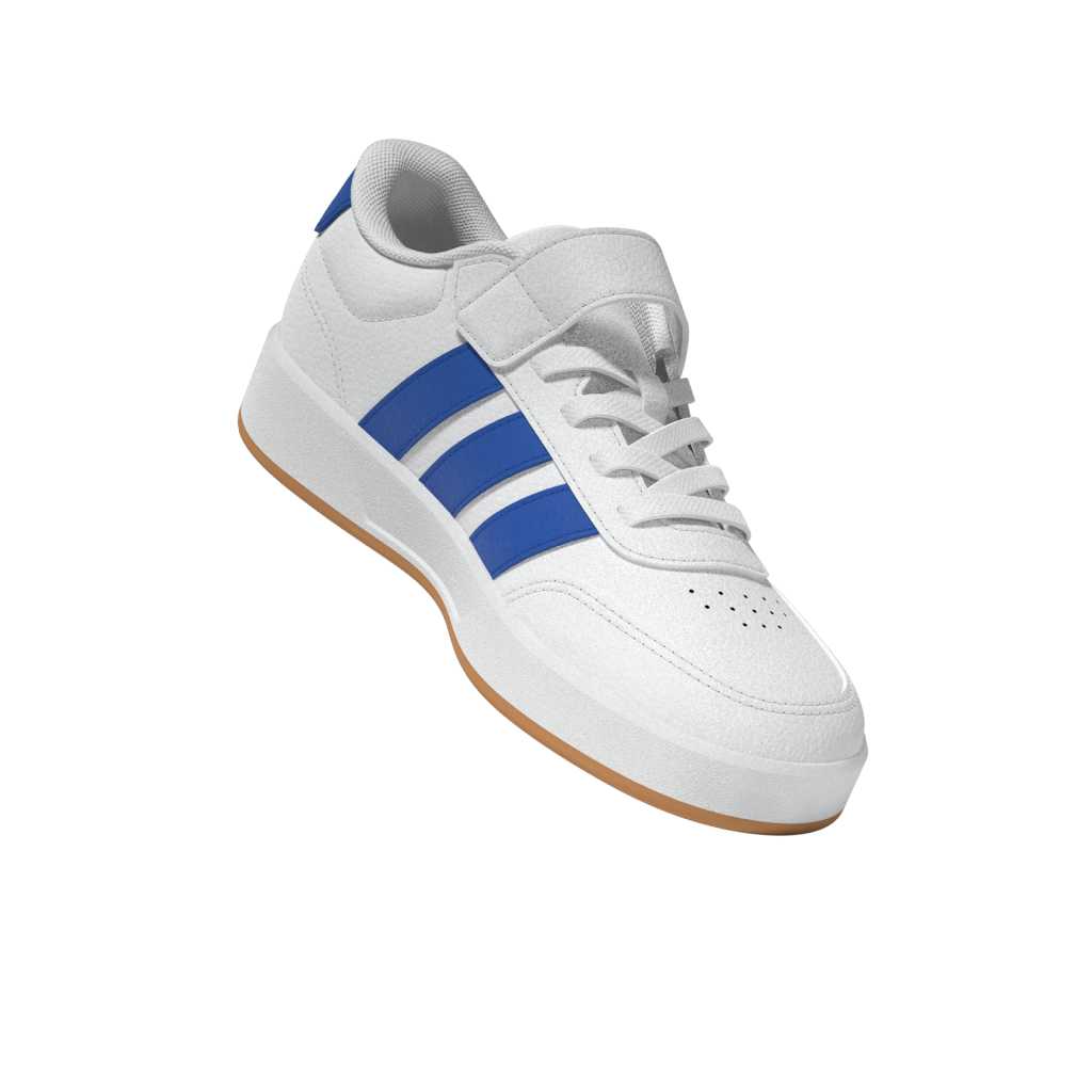 Breaknet 3.0 Shoes Kids