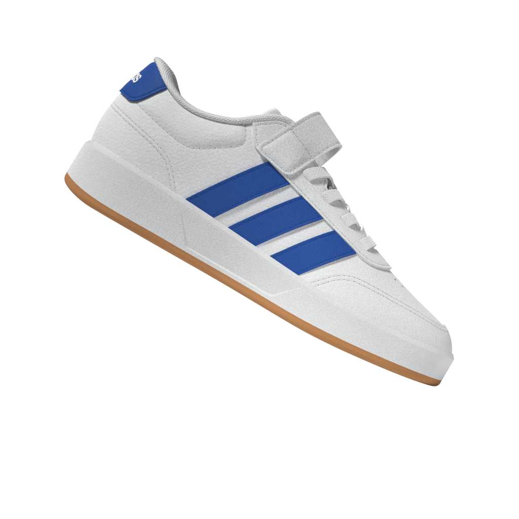 Breaknet 3.0 Shoes Kids