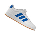 Breaknet 3.0 Shoes Kids