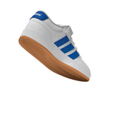 Breaknet 3.0 Shoes Kids