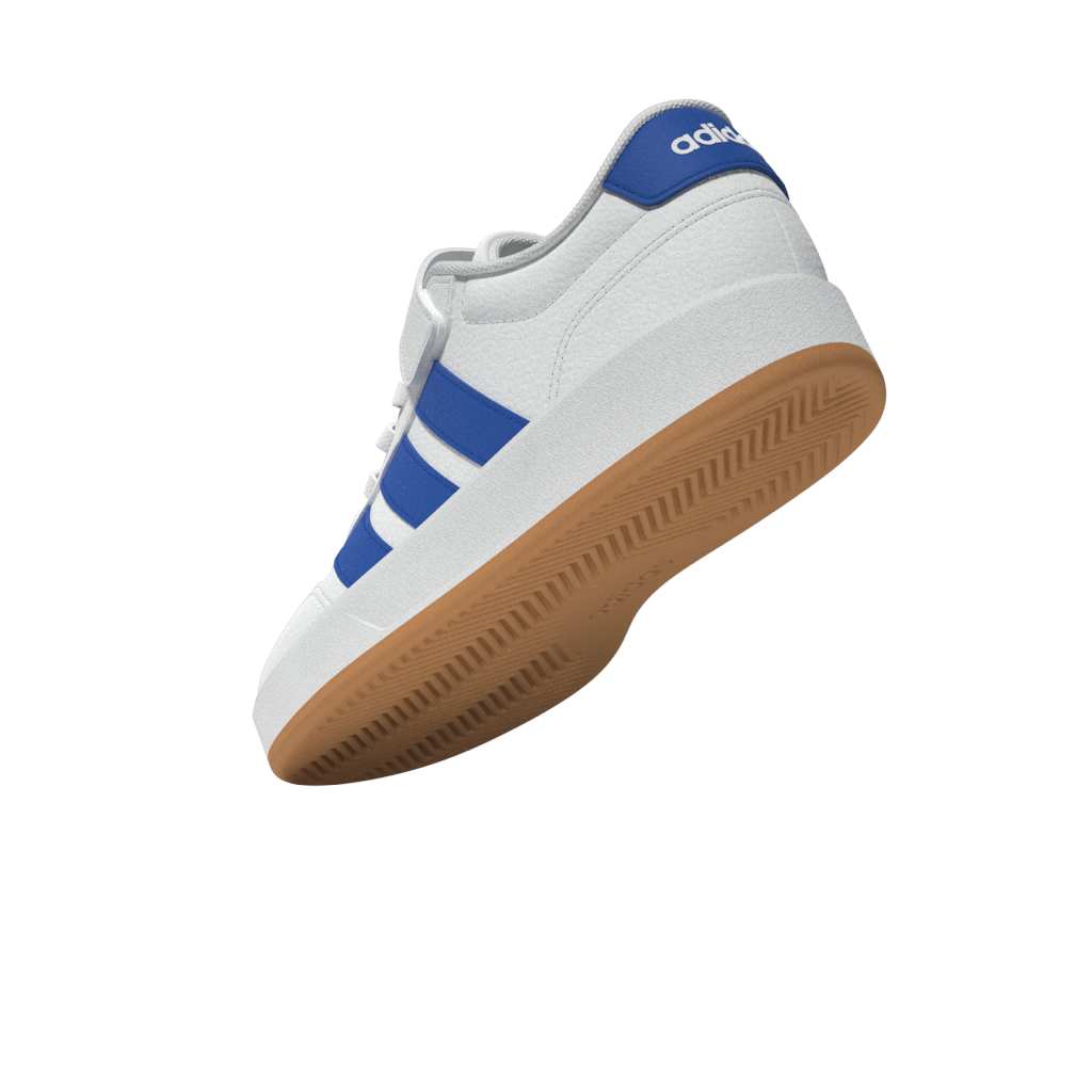 Breaknet 3.0 Shoes Kids