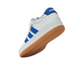 Breaknet 3.0 Shoes Kids