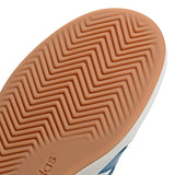 Breaknet 3.0 Shoes Kids