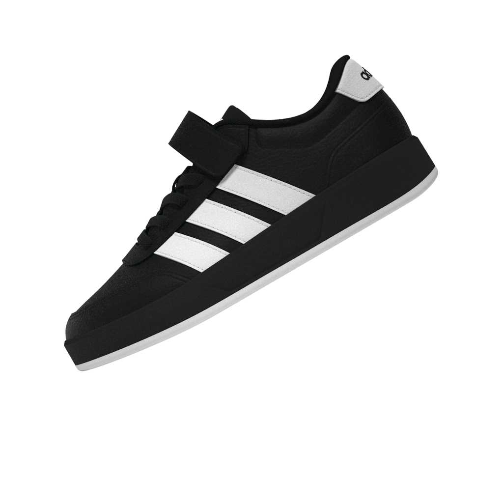 Breaknet 3.0 Shoes Kids