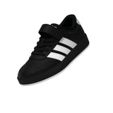 Breaknet 3.0 Shoes Kids