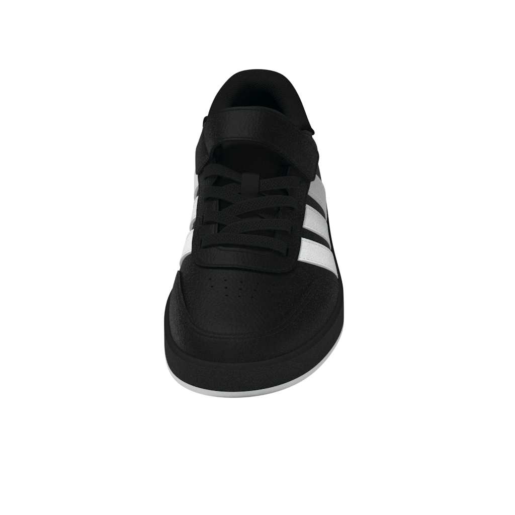 Breaknet 3.0 Shoes Kids