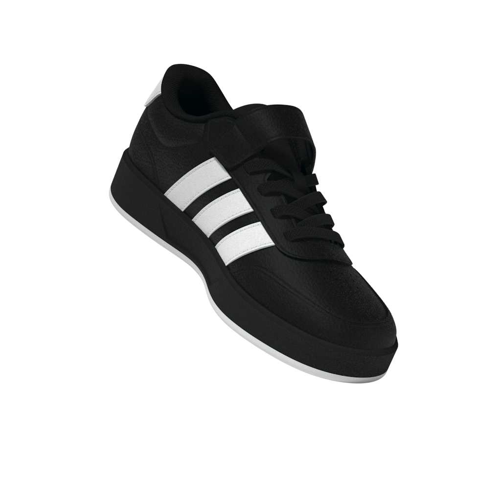 Breaknet 3.0 Shoes Kids