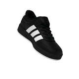 Breaknet 3.0 Shoes Kids