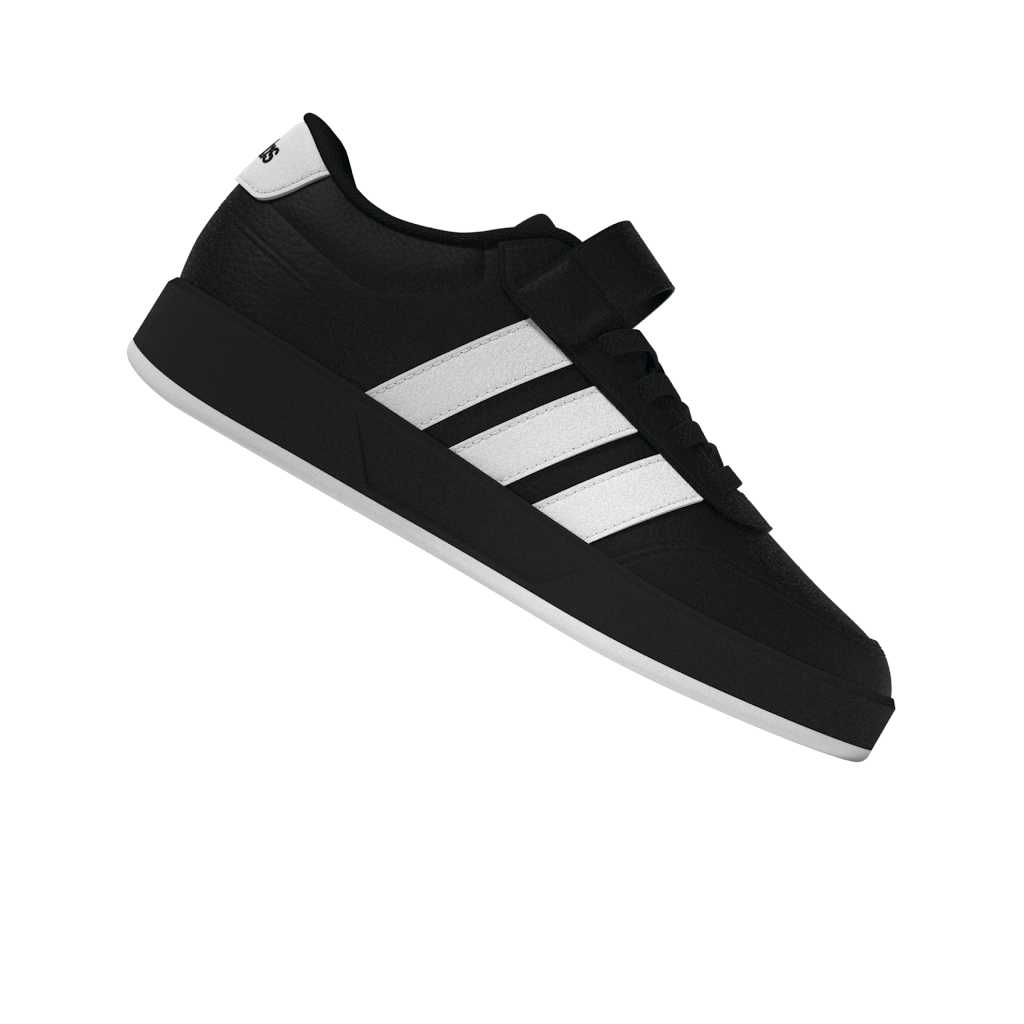 Breaknet 3.0 Shoes Kids