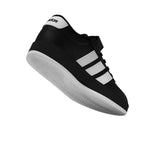 Breaknet 3.0 Shoes Kids