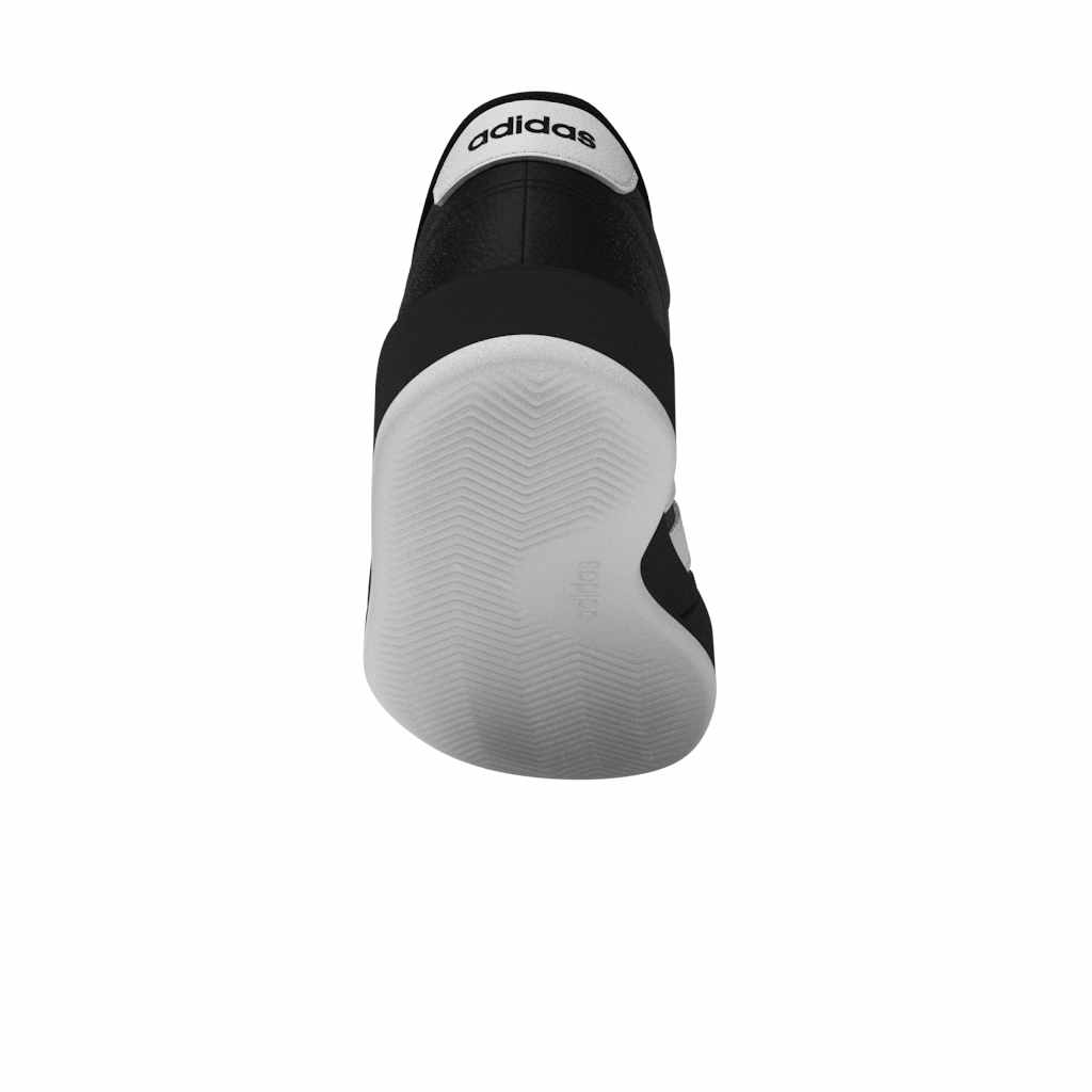 Breaknet 3.0 Shoes Kids