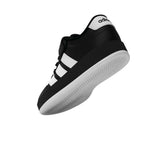 Breaknet 3.0 Shoes Kids