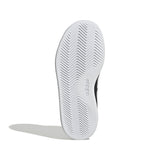 Breaknet 3.0 Shoes Kids