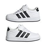 Breaknet 3.0 Shoes