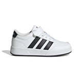 Breaknet 3.0 Shoes