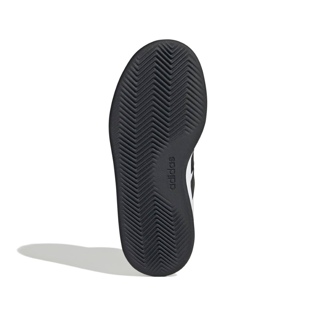 Breaknet 3.0 Shoes