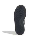 Breaknet 3.0 Shoes