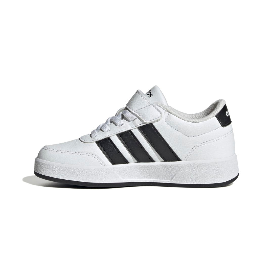 Breaknet 3.0 Shoes