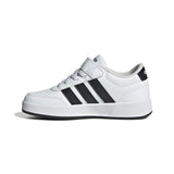 Breaknet 3.0 Shoes