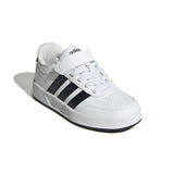 Breaknet 3.0 Shoes