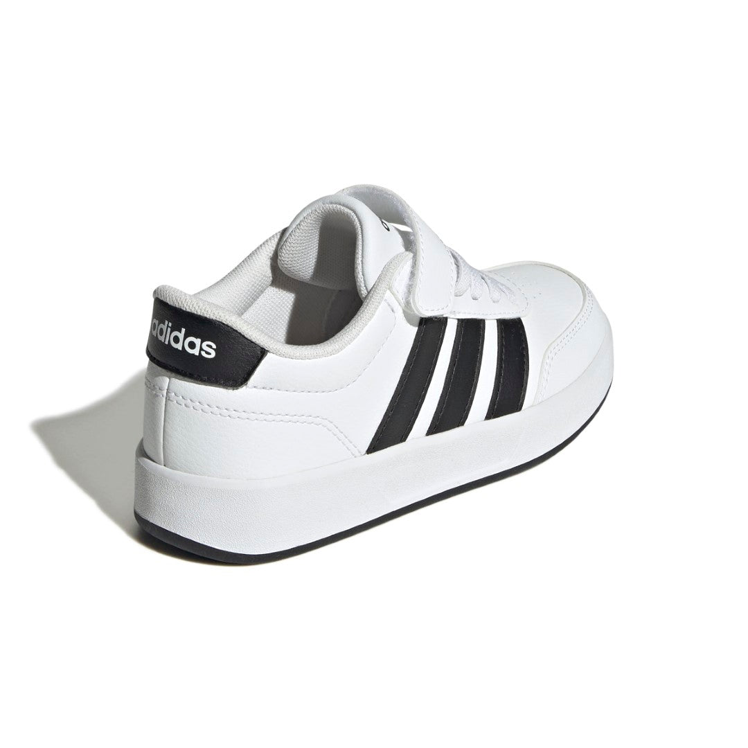 Breaknet 3.0 Shoes