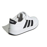 Breaknet 3.0 Shoes