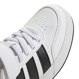 Breaknet 3.0 Shoes