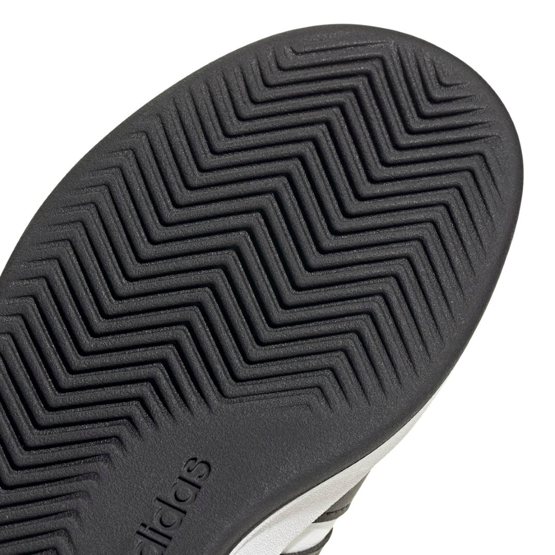 Breaknet 3.0 Shoes