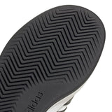 Breaknet 3.0 Shoes