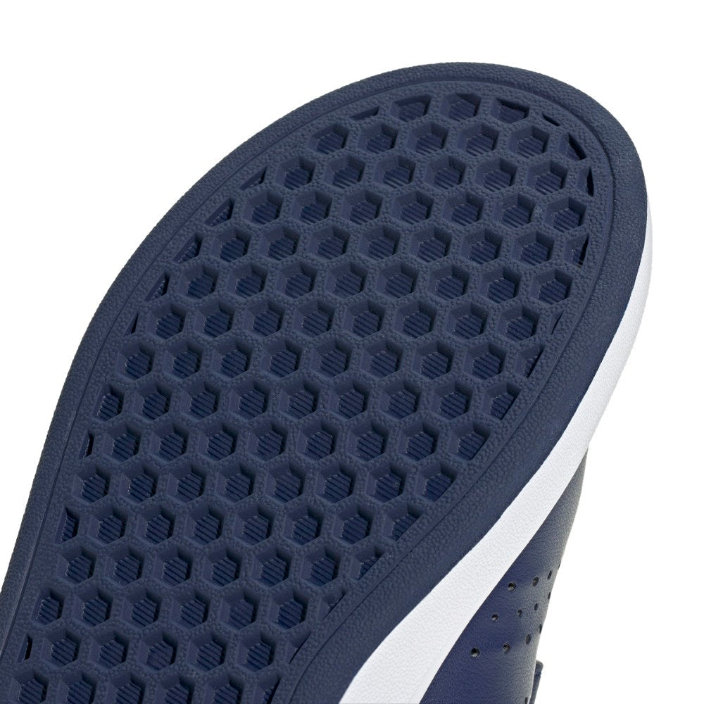 Advantage Base 2.0 Shoes Kids