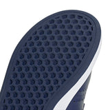 Advantage Base 2.0 Shoes Kids