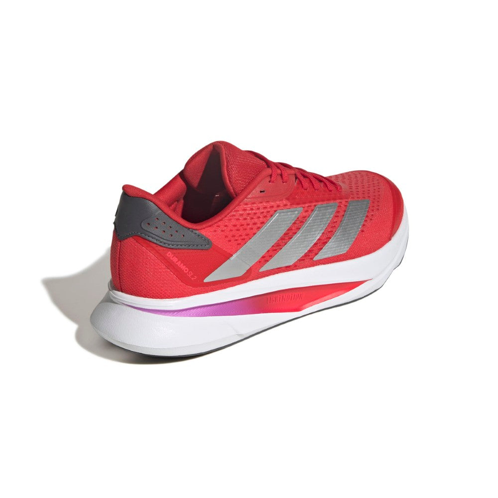 Duramo SL 2 Running Shoes