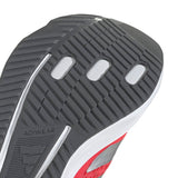 Duramo SL 2 Running Shoes