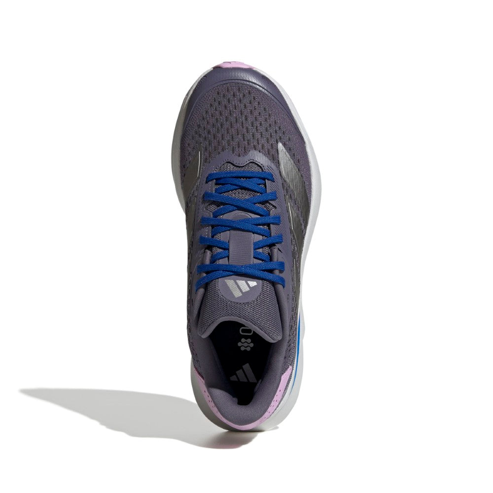 Duramo SL 2 Running Shoes