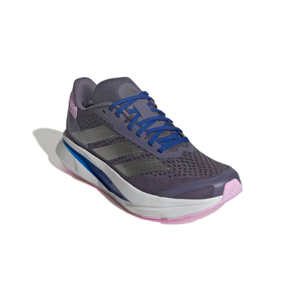 Duramo SL 2 Running Shoes