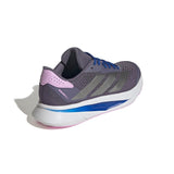 Duramo SL 2 Running Shoes