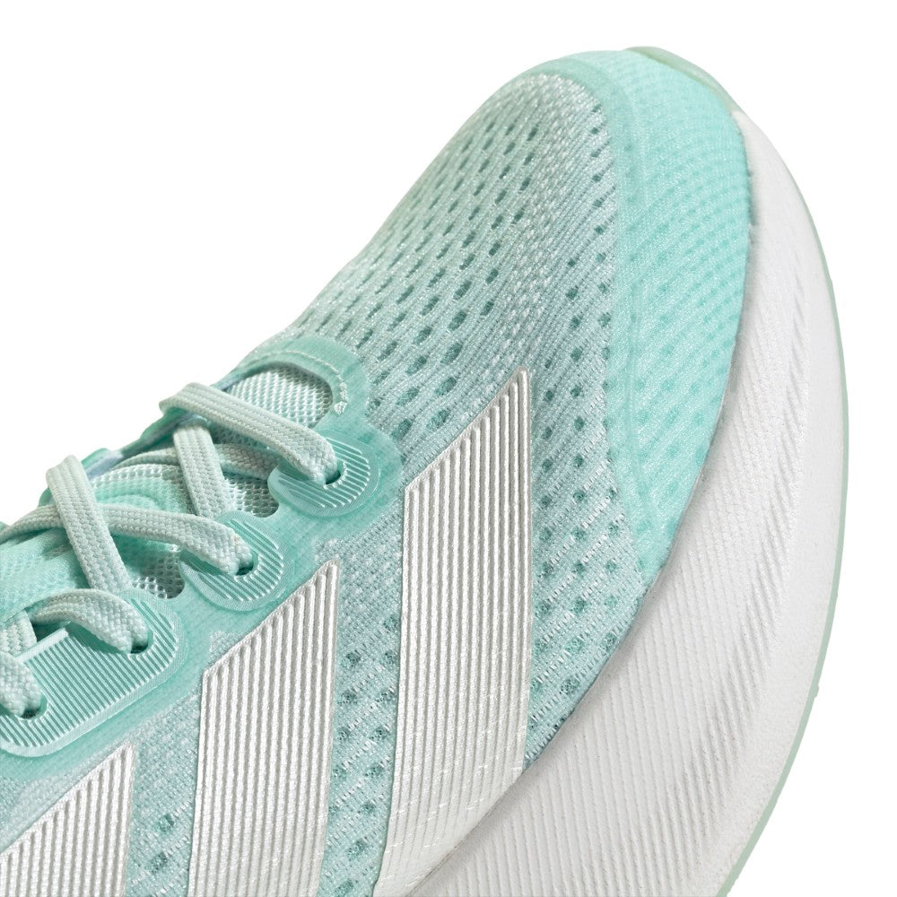 Duramo Speed 2 Running Shoes