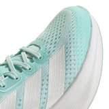 Duramo Speed 2 Running Shoes