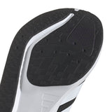 Duramo Rc2 Running Shoes