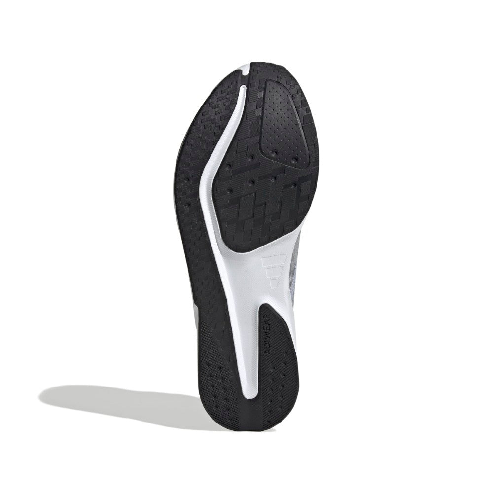 Duramo RC2 Running Shoes